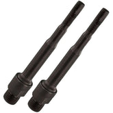 Dmr Bikes V8 Axles 9/16 Pair Spares & Accessories